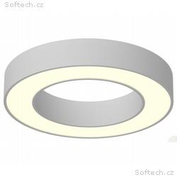 IMMAX NEO PASTEL SMART stropní svítidlo 60cm, 52W 