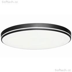 IMMAX NEO LITE AREAS SMART stropní svítidlo 40cm, 