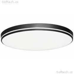 IMMAX NEO LITE AREAS SMART stropní svítidlo 51cm, 