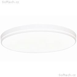 IMMAX NEO LITE AREAS SMART stropní svítidlo 40cm, 