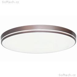 IMMAX NEO LITE AREAS SMART stropní svítidlo 51cm, 
