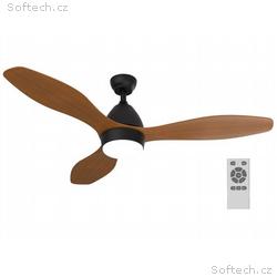 IMMAX NEO LITE FRESCO SMART stropní svítidlo s ven