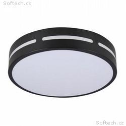 IMMAX NEO LITE PERFECTO SMART stropní svítidlo kru