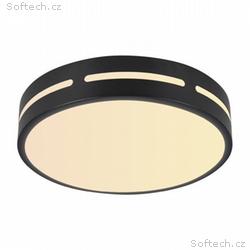 IMMAX NEO LITE PERFECTO SMART stropní svítidlo kru