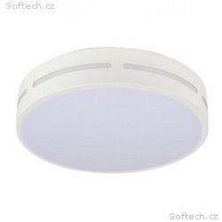 IMMAX NEO LITE PERFECTO SMART stropní svítidlo kru