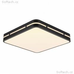 IMMAX NEO LITE PERFECTO SMART stropní svítidlo čtv
