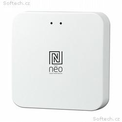 IMMAX NEO MULTI BRIDGE PRO SMART Zigbee 3.0, BT v3