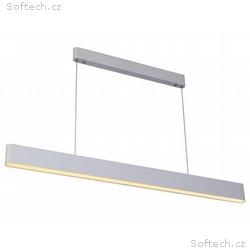 IMMAX NEO MILANO SMART závěsné lineání svítidlo 12