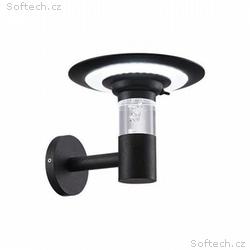 IMMAX NEO LITE BUBBLES SMART solární nástěnné svít