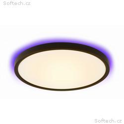 IMMAX NEO LITE TUDO SMART stropní svítidlo s RGB p