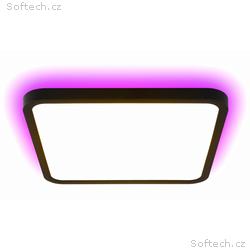 IMMAX NEO LITE TUDO SMART stropní svítidlo s RGB p