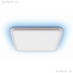 IMMAX NEO LITE TUDO SMART stropní svítidlo s RGB p