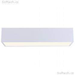 IMMAX NEO CANTO SMART stropní svítidlo 60x15cm, 34