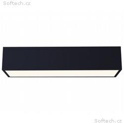 IMMAX NEO CANTO SMART stropní svítidlo 60x15cm, 34