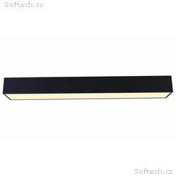 IMMAX NEO CANTO SMART stropní svítidlo 90x15cm, 50