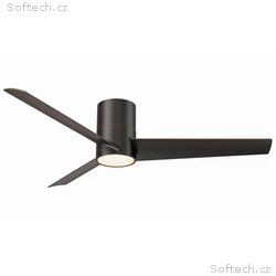 IMMAX NEO LITE FRESH SMART LED stropní svítidlo s 