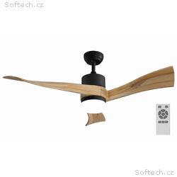 IMMAX NEO LITE SOFISTICADO SMART LED stropní svíti