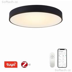 IMMAX NEO RONDATE SLIM Smart stropní svítidlo 60 x