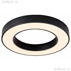 IMMAX NEO PASTEL SLIM SMART stropní svítidlo 60 x 