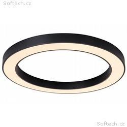 IMMAX NEO PASTEL SLIM SMART stropní svítidlo 95 x 