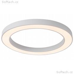IMMAX NEO PASTEL SLIM SMART stropní svítidlo 95 x 
