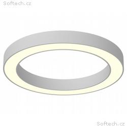 IMMAX NEO PASTEL SLIM SMART stropní svítidlo 60 x 