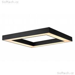 IMMAX NEO CANTO SLIM SMART stropní svítidlo 80 x 8