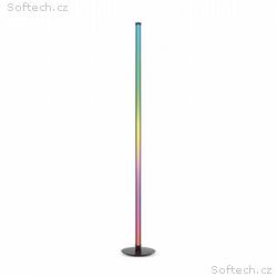 IMMAX NEO LITE SMART Ambiente lampa, 150cm, 12W, R