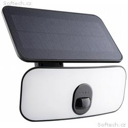 IMMAX SunBoard venkovní solární LED osvětlení, s e