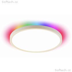 IMMAX NEO LITE TUDO SMART stropní svítidlo RGB pod