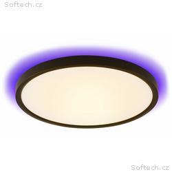 IMMAX NEO LITE TUDO SMART stropní svítidlo RGB pod
