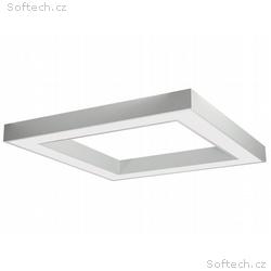 IMMAX NEO CANTO SLIM SMART stropní svítidlo 80x80c
