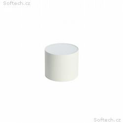 IMMAX NEO LITE RONDATES SMART stropní svítidlo 11,