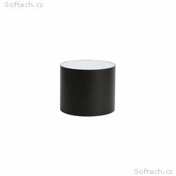 IMMAX NEO LITE RONDATES SMART stropní svítidlo 11,