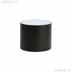 IMMAX NEO LITE RONDATES SMART stropní svítidlo 16,