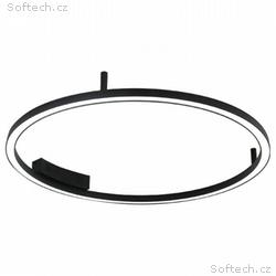 IMMAX NEO FINO SMART nástěnné + stropní svítidlo 8