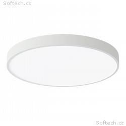 IMMAX NEO LITE SEMPLICI SMART stropní svítidlo 40c