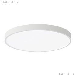 IMMAX NEO LITE SEMPLICI SMART stropní svítidlo 50c
