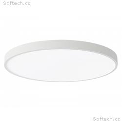 IMMAX NEO LITE SEMPLICI SMART stropní svítidlo 60c
