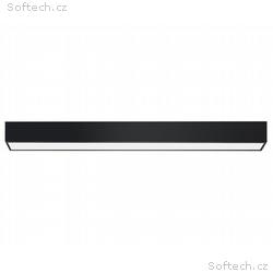 IMMAX NEO LITE LUNGO SMART stropní svítidlo 90cm 2