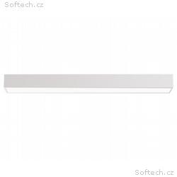 IMMAX NEO LITE LUNGO SMART stropní svítidlo 90cm 2