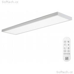 IMMAX NEO LITE FRAME SMART stropní svítidlo 120x30