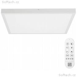 IMMAX NEO LITE FRAME SMART stropní svítidlo 60x60c