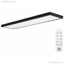 IMMAX NEO LITE FRAME SMART stropní svítidlo 120x30