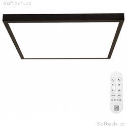 IMMAX NEO LITE FRAME SMART stropní svítidlo 60x60c