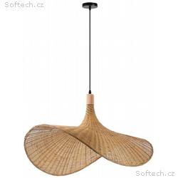 IMMAX BOHO SOMBRERO designové závěsné svítidlo D80