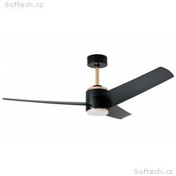IMMAX NEO LITE BEAUTY SMART LED stropní svítidlo s