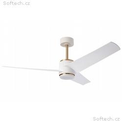 IMMAX NEO LITE BEAUTY SMART LED stropní svítidlo s