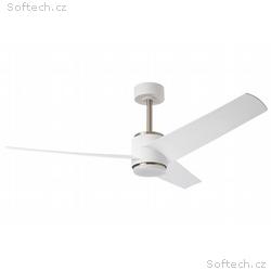 IMMAX NEO LITE BEAUTY SMART LED stropní svítidlo s