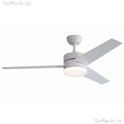 IMMAX NEO LITE VARIABLE SMART LED stropní svítidlo
